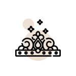 انگشتر مدل شماره 8 - تصویر 5