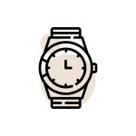 انگشتر مدل شماره 8 - تصویر 4