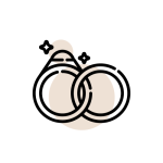 انگشتر مدل شماره 8 - تصویر 3